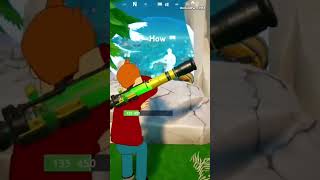 #memes #funny #outro #meme #outrosong #fortnite #battefield #battlefield2042