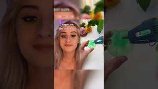 #pov life is a de@dly game of Simon Says (ib @Katie) #jezellepovs