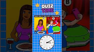 #quiztest #quiz #puzzle #riddlejourney #quiztime#quizchallenge #quiztest #quizquestions