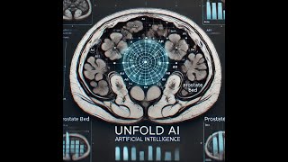 UNFOLD AI presented by Avenda Health