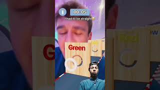 Idk btw that's not me #funny #greenscreen #comedy #voiceeffects #football #nfl #voicedemo