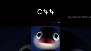 #programing  #coding #softwaredeveloper   #computerprogrammer #codinggoals #developer