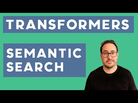 Modern NLP: Solving real world problems with Transformers