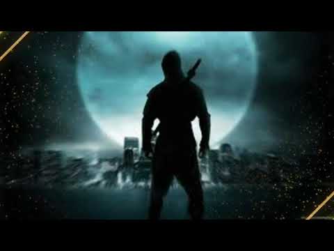 Sai's music_23(animate)