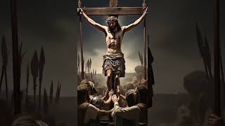 Gospel Wisdom #007 - Daily Inspiration from Jesus
