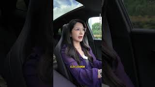 阿维塔07上增程 还有五大智能神器阿维塔07正式上市 阿维塔07智美都市豪华SUV