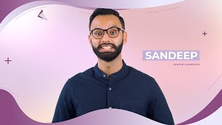 Designs.ai for Freelancers, Startups and Marketers
