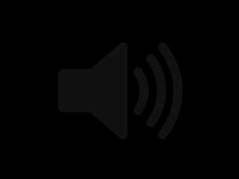 Skill Issue.mp3 (Halo Announcer Voice)