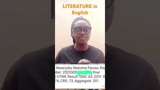 O3SCHOOLS APP TESTIMONIES EP 49 #jamb2026 #waec2026 #jambprep #waecprep #bestcbtapp
