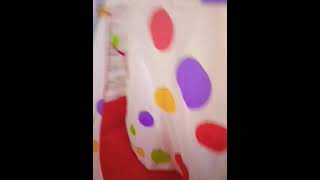 #aru parju myavoo#shorts#trendingonshorts#