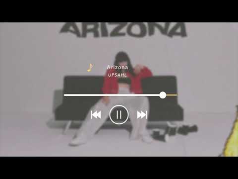 UPSAHL - Arizona (1 hour)