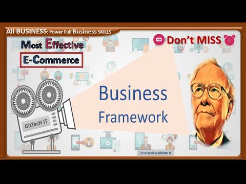 Top 4 Business Skills you should Learn for any kind of business Model 🔥 make money online 2020🔥2.O🔥