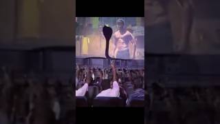 Vishal Supremacy | Health issue | Sundar C | #vishal #sundarc #vadivelu #gangers #gvprakash