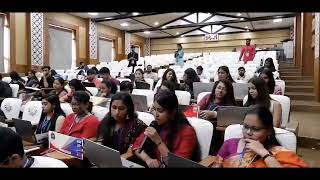 MUN 2022 IN KIIT UNIVERSITY BHUBANESWAR #short #kiituniversity #kiitlaptop #internationalmun2022