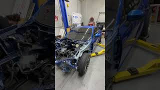 Rb30 soon #brz #subaru #nissan #rb #rb30 #skyline #gtr #car #cars