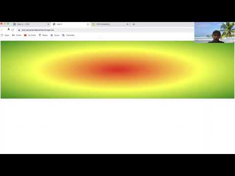 13. CSS Cool Features