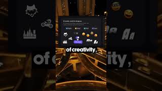 This New AI Is Future! #ai #newaitools #techhack #youtubeshorts #artificialintelligence #chatgpt #ai