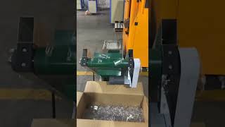 HZ.20mm neck Cosmetics perfume ，wine pet bottle blow by U 3cavity Machine#shortvideo #shorts #short