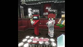 edición de @deep-xdd #deep #deepedits #edits #minecraft #viraledit