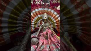 #shribadahanumanmandir #balaji #bajrangbali #balaji #shriram #ramji