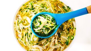 💚감자 힘들게 볶거나 조리지 마세요 무조건 많이 사오셔서 이렇게 드세요! 한통 가득 만들어도 남아나질 않습니다