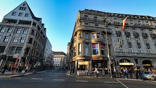 【德國科隆】北京酒樓 Cologne (Germany)