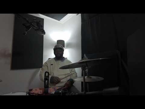 Gregory David & The A Team (Live At the Beach House BTS)