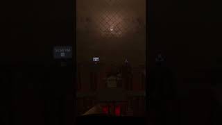"No consent!" | #darky_sabertooth on #Twitch