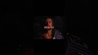 ROMAN REIGNS ☝️🗿🔥 !!! #foryou #darkvibes #wwe #wwesuperstar #short #romanreigns
