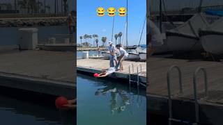 Big fails 😂🤣#funny #funnyvideos #funnyfails #failsfunny #funnyshorts #shortsfunny #viralfunny