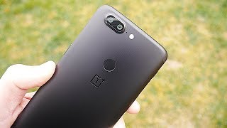 How To Activate BEAST MODE On OnePlus 5T?