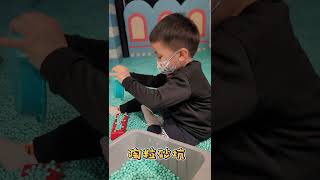 桃園藝文中心｜🎈桃堡樂園｜追風奇幻島系列｜吃喝玩樂整合行銷｜Huei Yan (huei_yan)