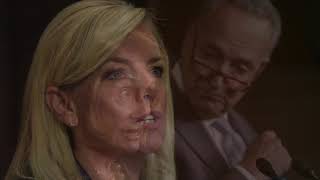 DHS Secretary Nielsen testifies to Congress on border emergency - 3-7-19