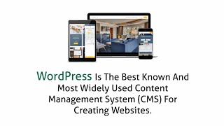 Advance WordPress Mastery Kit - Upsell Sales Demo Video