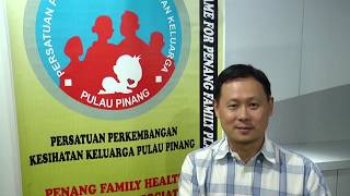 BCC 2016 - Dr John Teo