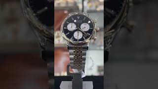 MEN MOVADO CALENDOPLAN #brand #watch#Swiss#swissmade#dubai#movado#luxury#shots#viral#viralvideo
