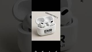 #EMR TEKNOLOJİ Uygun fiyat burda Instagram da ens teknoloji den saat kulaklık drone ve daha çok şey