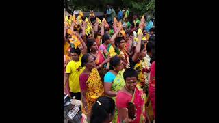#குழந்தைபாக்கியம் #குழந்தைவரம் #குழந்தைபாடல்கள்