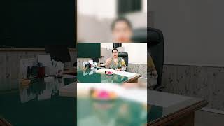Political System: Meaning and Understanding #viral #css #pms #conceptsclarity #fpsc #ppsc #spsc
