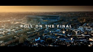 RTÉ Sport | The All-Ireland Hurling Championship Final 2025