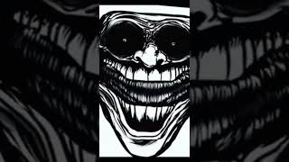 Trollface​#GojoSatoru​#GojoMeme​#TrollGojo​#GojoIRL​#GojoEdits​#JujutsuKaise