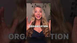 Activate your Voice 😍 Light Language Masterclass