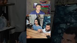 Nebilim vallah