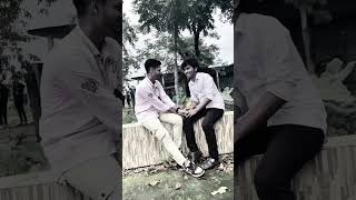 #hsc2025 #youtubeshorts #sad #viralvideo