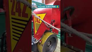 EICHER 22HP ENGINE IN AGRA #agra #tractorparts #eicher #engine #livedemo #dispatch #bestproducts
