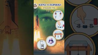 #class10 #science2 #chapter1 #heredityandevolution  Page 6 #ssc #boardexam #yt #harshastudynote