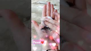 Removing Art whale 💔 #short #youtubeshort #art #bodydrawing #bodyart #whaleart