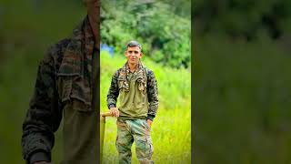 #art #army #bsf #bsfstatus #para like subscribe