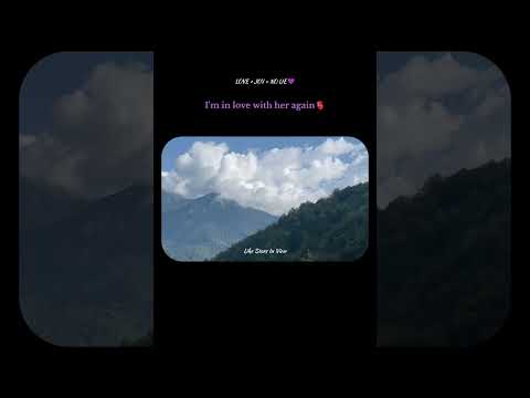 No lie (an AI generated remake song) #shortsfeed #music #tseries
