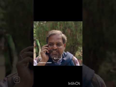 #panchayat #fulera #binod #sachivji #rinki #pradhan #banrakshak #banrakas